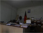 Bernard NGANDEU